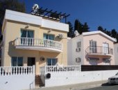 2 Спальная Вилла на продажу в Пафос, Кипр