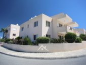 2 Спальная Квартира на продажу в Хлорака, Кипр