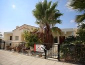 4 Спальный Таун-хауз на продажу в Тала, Кипр