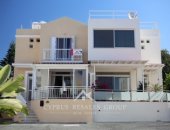 2 Спальный Полуотдельный дом на продажу в Конья, Кипр