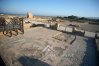 Римские мозаики на территории ЮНЕСКО в Като Пафосе