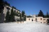Монастырь Святого Неофита, Тала, Кипр.