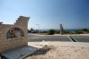 Мозаика Святого Гергия в Пейе, Кипр