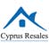 Агентство Вторичной Недвижимости Кипра «Cyprus Resales» запустило новый русскоязычный сайт