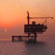 Добывающая компания «Noble Energy» объявила о наличии значительных депозитов газа в территориальных водах Кипра. 