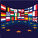 Председательство  Кипра в ЕС на фоне финансового  кризиса в  стране. 