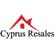 В ответ на кризис Cyprus Resales бьет рекорды продаж.