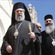 Кипрская церковь уступила контроль над банком Hellenic инвестиционным фондам и Миру Танков.