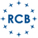 RCB банк, бывший русский коммерческий банк, открывает филиал в Пафосе.