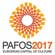 Полная программа мероприятий в Пафосе, культурной столице Европы 2017.