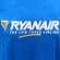 Пафос – узловой аэропорт для авиакомпании RYANAIR 