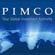 ПИМКО дает шокирующий взгляд на суть работы кипрских банков.