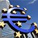 ЕЦБ призывает банки еврозоны срочно уйти из России.