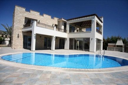Достоинства Вторичной Недвижимости на Кипре?